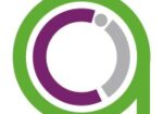 arabian-can-industry-llc