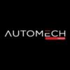 automech steel industries llc​