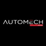 automech steel industries llc​
