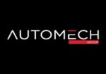 automech-steel-industries-llc​