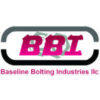 baseline bolts industries llc bbi