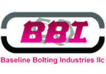 baseline-bolts-industries-llc-bbi