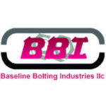 baseline bolts industries llc bbi