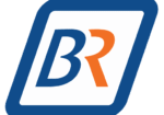 blue-rhine-industries-llc