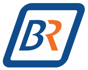 blue-rhine-industries-llc