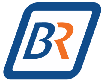 blue-rhine-industries-llc