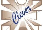 clever-metal-industries-llc