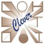 clever metal industries llc