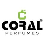 coral perfumes industry llc​