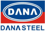 dana-steel-industry-llc-dubai-uae
