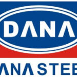 dana steel industry llc dubai uae