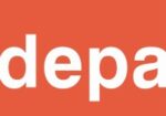depa-industrial-dig-llc