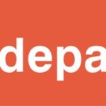 depa industrial dig llc
