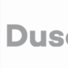 duscaff scaffolding industry llc