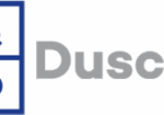 duscaff-scaffolding-industry-llc
