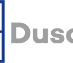duscaff scaffolding industry llc