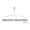 emirates industries llc