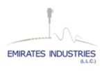 emirates-industries-llc