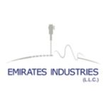 emirates industries llc