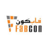 fabcon industrial services fz llc