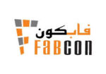 fabcon-industrial-services-fz-llc