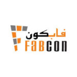 fabcon industrial services fz llc