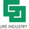 gibca furniture industry co ltd llc