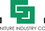 gibca-furniture-industry-co-ltd-llc