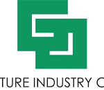 gibca furniture industry co ltd llc