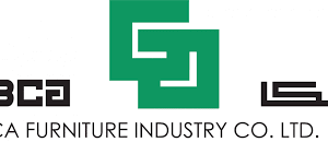 gibca-furniture-industry-co-ltd-llc