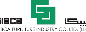 gibca-furniture-industry-co-ltd-llc