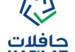 hafilat-industry-llc