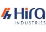 hira-industries-llc-ras-al-khaimah