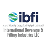 international beverage and filling industries llc