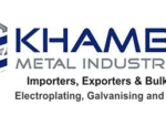 khambati-metal-industries-llc​