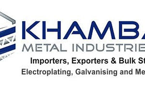 khambati-metal-industries-llc​