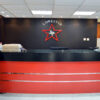 lonestar technical & industrial services llc