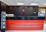 lonestar-technical-industrial-services-llc