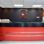 lonestar technical & industrial services llc