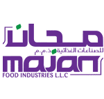 majan food industries llc