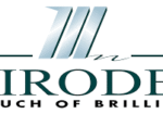 mirodec-gulf-glass-industries-llc