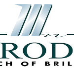 mirodec gulf glass industries llc