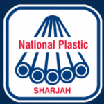 national plastic & building material industries llc
