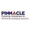 pinnacle packing industries llc​