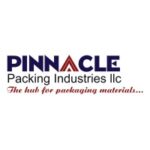 pinnacle packing industries llc​