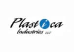 plastica-industries-llc
