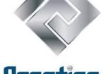 prestige-engineering-industries-llc