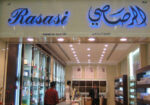 rasasi-perfumes-industry-llc​