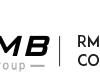 rmb global readymix concrete industries llc​