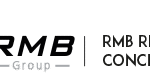 rmb global readymix concrete industries llc​